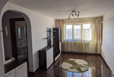 Proprietar vand apt 3 camere decomandat supraf 65 m2 - 6