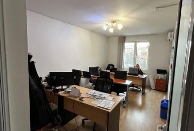 Casă cu 4 camere în Dosu Bricii - 7