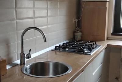 Apartament cu 3 camere decomandat în Fundeni - 7