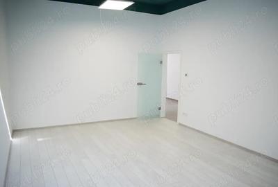Spațiu comercial, de 22 mp, în Dumbrăvița - 6