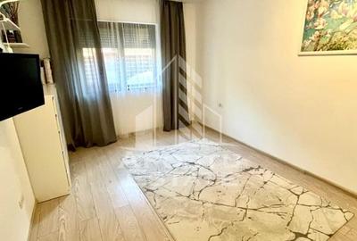 Apartament 3 camere cu curte proprie, complet mobilat, Giroc Apartament 3 camere cu curte proprie, complet mobilat, Giroc - 5