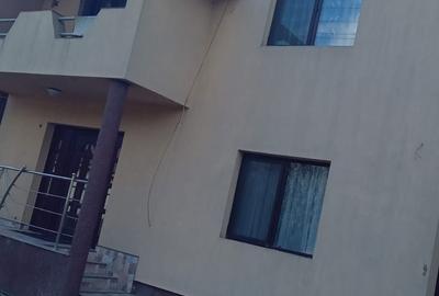 Casă cu 4 camere în Cepari - 3