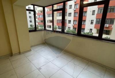 Apartament 2 Camere Spatioase 76 mp Utili Metropolitan Aviatiei - 6