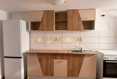 Casă cu 2 camere cu Teren 150 Mp în Băneasa - 3