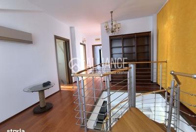 Apartament cu 5 camere în Sud - 2