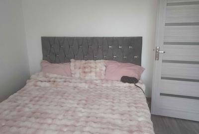 Apartament cu 2 camere decomandat în Central - 8