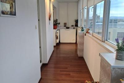 Apartament 3 camere Darste - 8