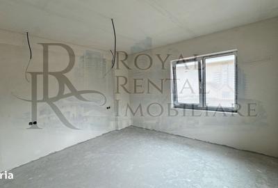 Casă cu 4 camere în Luna - 3