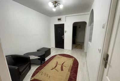 Apartament cu 2 camere decomandat în Vasile Aaron - 1