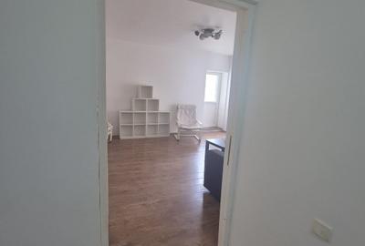 Apartament cu 2 camere decomandat în Mihai Bravu - 3