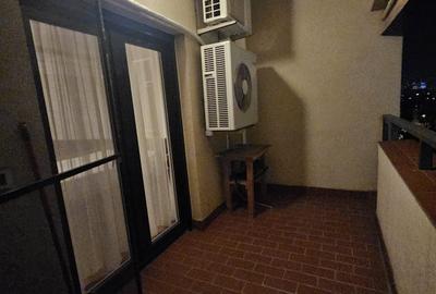 Apartament cu 2 camere decomandat, mobilat în Grozăvești - 9