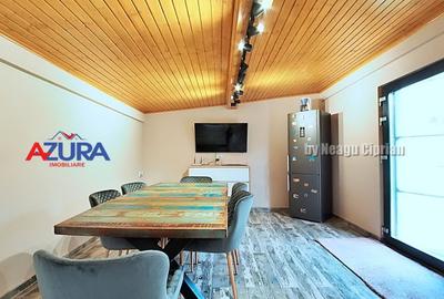 AZURA Imobiliare - Vila Budeasa Mare Primarie - 47