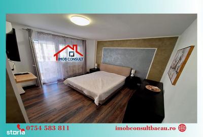 Garsonieră în Central - 7