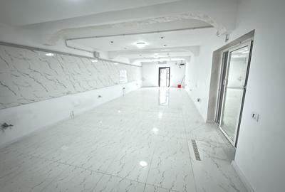 Spațiu comercial, în Central - 7