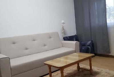 Drumul Taberei - Bdul 1 Mai, zona Drumetul, et.2/4, parcare, prima Inchiriere. Drumul Taberei - Bdul 1 Mai, zona Drumetul, et.2/4, parcare, prima Inchiriere. - 2