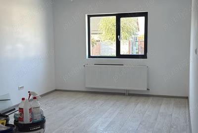 Casa de vanzare! - 5