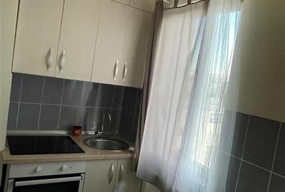 Apartament 1 camera Gara Apartament 1 camera Gara - 3