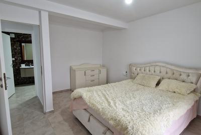 Casa pentru familie – Miroslava, Valea Ursului (Armonia Park), 5 KM DE MALL - 18