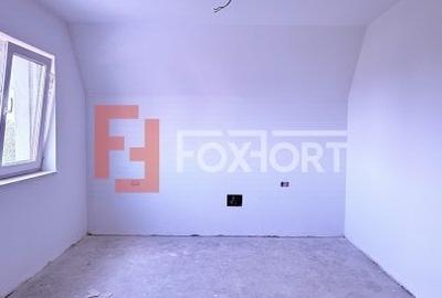 Duplex de vanzare, teren 200 mp, Giarmata Vii - 6
