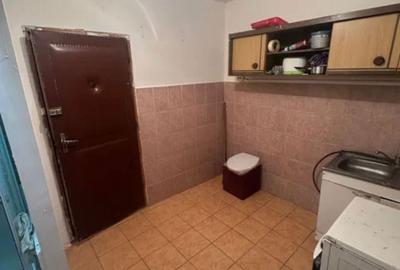 Apartament cu 2 camere în Central - 7