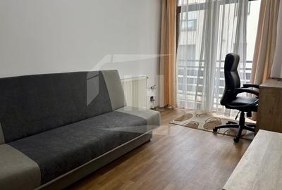 Apartament 2 camere in Plopilor - 4