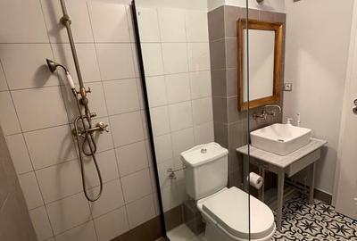 Apartament cu 2 camere decomandat în Subcetate - 1