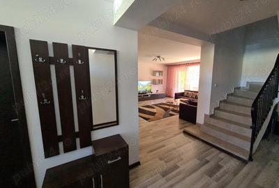 Casă cu 6 camere cu Teren 300 Mp în Dumbrăvița - 2