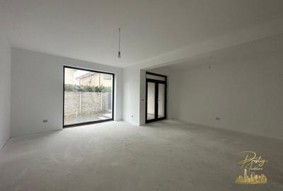 Casa tip Duplex in regim P+E de vanzare in cart. Grigorescu-Oradea - 30