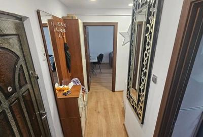 Apartament 2 cam, 55 mp Belvedere -Nicolina - 6