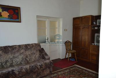 Casa de vanzare tip duplex zona Dealurile Oradiei - 10