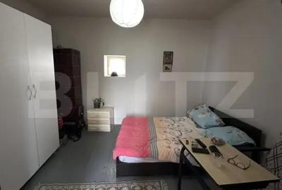 Casă cu 4 camere cu Teren 2292 Mp în Gherla - 13