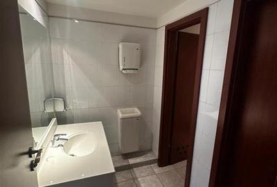 Reco Spatiu comercial ultracentral Oradea - 9