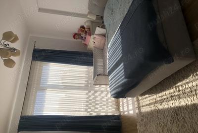 Apartament 2 camere Bragadiru Apartament 2 camere Bragadiru - 9