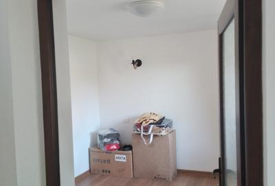 Giurgiu, Comana, Vlad Tepes - 2