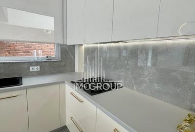 Casa de vanzare in Floresti | Zona Dumitru Mocanu | Gradina | Terasa | Garaj - 8