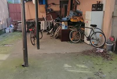 Casă cu 6 camere în Central - 1