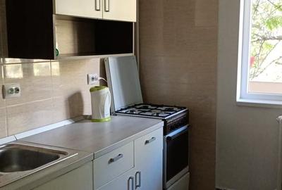 INCHIRIERE OFERTE AP 2 CAM DEC - 5