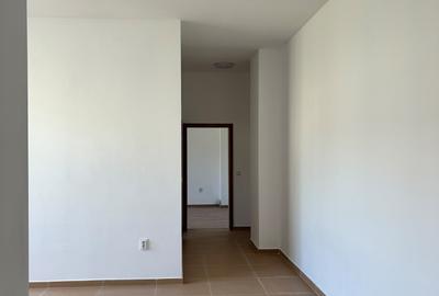 Apartament  Nr.27 în șițe nr.11 - cu GRADINA - Parter, curtea interioara 1 - 7