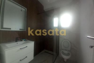 Casă individuală cu 5 camere cu Canalizare în Nord - 6