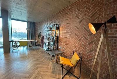 Studio spa?ios ?i elegant Mogo?oaia - 4