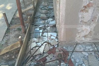 Casă cu 3 camere cu Teren 950 Mp în Șimnicu de Sus - 3