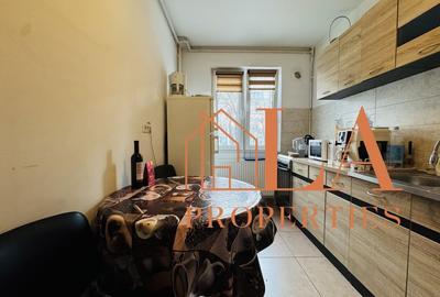 Apartament 2 camere | Complex Apusului - 7