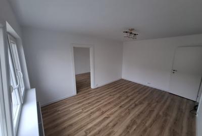 Apartament cu 2 camere, mobilat în Dacia
