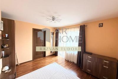 Casă individuală cu 6 camere cu Canalizare în Central - 26