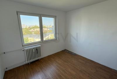 REA1025100 Apartament 3 Camere I De Inchiriat I Vatra Luminoasa - 7