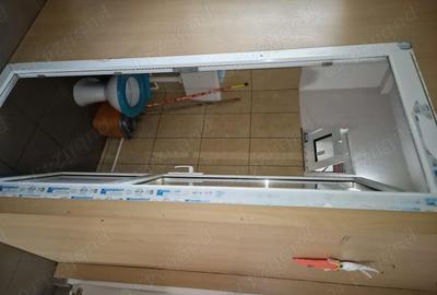Spațiu comercial, de 31 mp, în Lotrului - 1