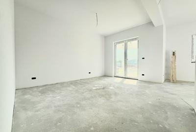 Duplex 4 camere, 132mp utili, 270mp teren, COMISION 0% -  Dumbravita Duplex 4 camere, 132mp utili, 270mp teren, COMISION 0% -  Dumbravita - 3