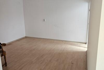 Casă cu 3 camere în Pogăceaua - 10