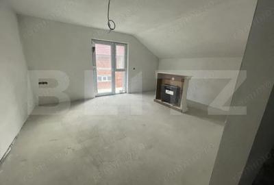 Casă cu Teren 1000 Mp în Central - 7