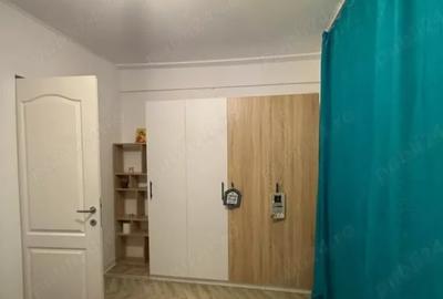 Apartament 2 Camere / 1 minut Metrou Drumul Taberei / PET FRIENDLY - 5